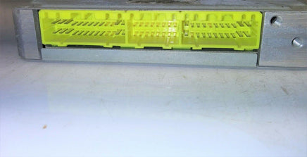 F2C8 18 881E Ford Probe 1990-1992 ecm ecu computer - Swan Auto