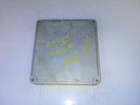 F2C8 18 881E Ford Probe 1990-1992 ecm ecu computer - Swan Auto