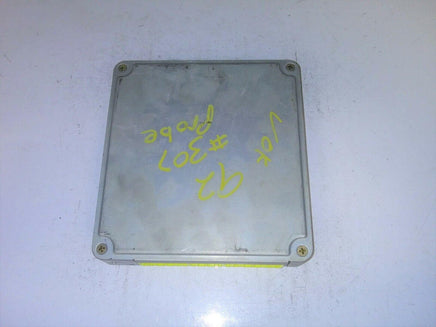 F2C8 18 881E Ford Probe 1990-1992 ecm ecu computer - Swan Auto
