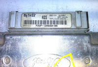 F2CF-12A650-AA Ford Escort 1992-1993 ecm ecu computer - Swan Auto