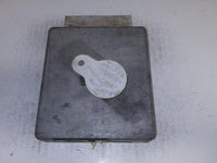 F2CF-12A650-AA Ford Escort 1992-1993 ecm ecu computer - Swan Auto