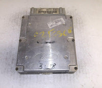 F2CF-12A650-MB Ford Escort or Tracer 1992-1993 ecu ecm computer - Swan Auto