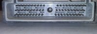 F2CF-12A650-MB Ford Escort or Tracer 1992-1993 ecu ecm computer - Swan Auto