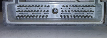 F2CF-12A650-MB Ford Escort or Tracer 1992-1993 ecu ecm computer - Swan Auto