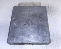 F2CF-12A650-MB Ford Escort or Tracer 1992-1993 ecu ecm computer - Swan Auto