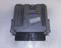 F2GA-12A650-ATB ecm ecu computer 2015-2018 Ford Edge **Tested - Swan Auto