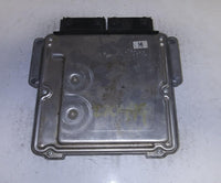 F2GA-12A650-ATB ecm ecu computer 2015-2018 Ford Edge **Tested - Swan Auto