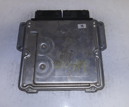 F2GA-12A650-ATB ecm ecu computer 2015-2018 Ford Edge **Tested - Swan Auto