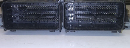 F2GA-12A650-BHB ecm ecu computer 2016-2017 Ford Explorer - Swan Auto