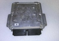 F2GA-12A650-BPB ecm ecu computer 2016-2018 Ford Edge **tested** - Swan Auto