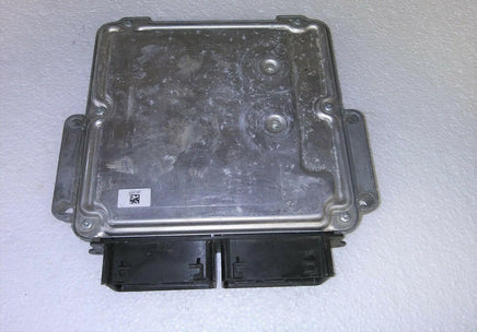 F2GA-12A650-BPB ecm ecu computer 2016-2018 Ford Edge **tested** - Swan Auto