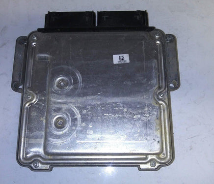 F2GA-12A650-BSB ecu ecm computer 2015-2018 Ford Edge **Tested** - Swan Auto