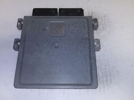 F2GA-12A650-KE ecm ecu computer 2016-2019 Ford Explorer **tested*** - Swan Auto