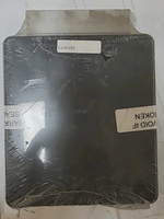 F2MF-12A650-HB Ford Thunderbird or Mercury Cougar 1992 ecm ecu computer *REMAN* - Swan Auto