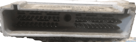 F2MF-12A650-HC ecm ecu computer 1992-1993 Ford T-Bird or Mercury Cougar - Swan Auto