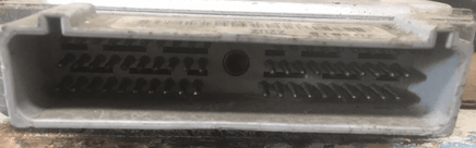 F2MF-12A650-HC ecm ecu computer 1992-1993 Ford T-Bird or Mercury Cougar - Swan Auto