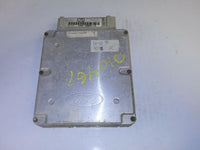F2MF-12A650-JC ecm ecu computer 1992-1993 Ford Thunderbird - Swan Auto