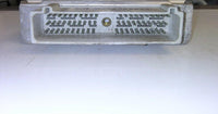 F2MF-12A650-JC ecm ecu computer 1992-1993 Ford Thunderbird - Swan Auto