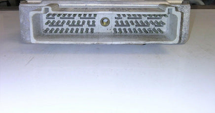 F2MF-12A650-JC ecm ecu computer 1992-1993 Ford Thunderbird - Swan Auto
