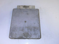 F2MF-12A650-JC ecm ecu computer 1992-1993 Ford Thunderbird - Swan Auto