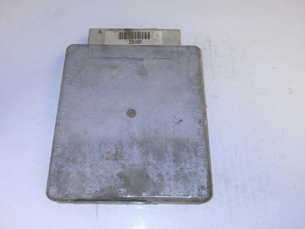 F2MF-12A650-JC ecm ecu computer 1992-1993 Ford Thunderbird - Swan Auto