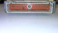 F2OF-12A650-CC ecu ecm computer 1992-1993 Ford Taurus or Mercury Sable - Swan Auto
