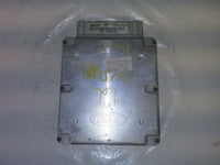 F2OF-12A650-HA Ford Taurus or Mercury Sable 1992-1993 ecm ecu computer - Swan Auto