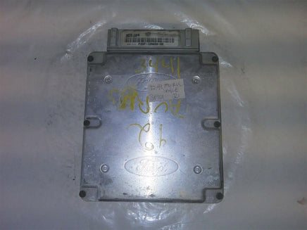 F2OF-12A650-HA Ford Taurus or Mercury Sable 1992-1993 ecm ecu computer - Swan Auto