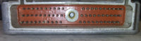 F2OF-12A650-HA Ford Taurus or Mercury Sable 1992-1993 ecm ecu computer - Swan Auto