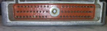 F2OF-12A650-HA Ford Taurus or Mercury Sable 1992-1993 ecm ecu computer - Swan Auto