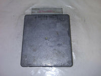 F2OF-12A650-HA Ford Taurus or Mercury Sable 1992-1993 ecm ecu computer - Swan Auto