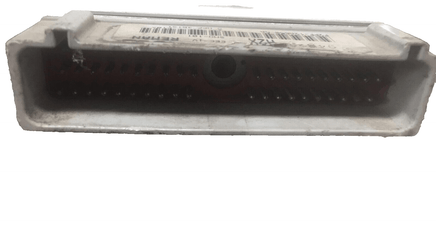 F2PF-12A650-GA Lincoln Town Car 1991-1992 ecm ecu computer - Swan Auto