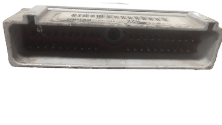 F2PF-12A650-GA Lincoln Town Car 1991-1992 ecm ecu computer - Swan Auto