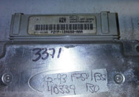 F2TF-12A650-AAA Ford F250 or F350 1992-1993 ecm ecu computer - Swan Auto