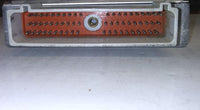 F2TF-12A650-AAA Ford F250 or F350 1992-1993 ecm ecu computer - Swan Auto