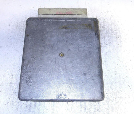 F2TF-12A650-AAA Ford F250 or F350 1992-1993 ecm ecu computer - Swan Auto