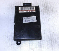 F2TF-2C018-AA Ford F150 F-150 1992 abs anti-lock brake control module - Swan Auto