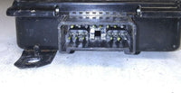 F2TF-2C018-AA Ford F150 F-150 1992 abs anti-lock brake control module - Swan Auto