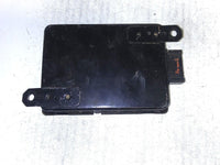 F2TF-2C018-AA Ford F150 F-150 1992 abs anti-lock brake control module - Swan Auto