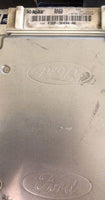 F30F-3B494-AB Lincoln Continental 1990-1994 suspension module - Swan Auto