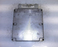 F37F-12A650-ABB ecm ecu computer 1993-1994 Mazda B2300 - Swan Auto