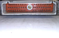 F37F-12A650-ABB ecm ecu computer 1993-1994 Mazda B2300 - Swan Auto