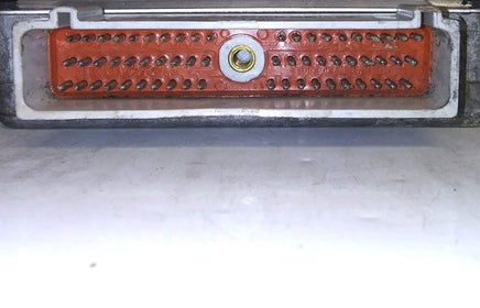 F37F-12A650-ABB ecm ecu computer 1993-1994 Mazda B2300 - Swan Auto