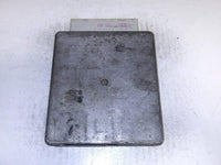 F37F-12A650-ABB ecm ecu computer 1993-1994 Mazda B2300 - Swan Auto