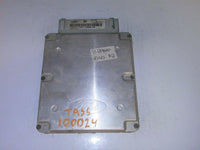 F37F-12A650-RA ecm ecu computer 1993 Ford Explorer or Mazda Navajo - Swan Auto