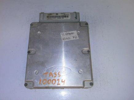 F37F-12A650-RA ecm ecu computer 1993 Ford Explorer or Mazda Navajo - Swan Auto
