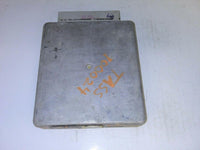 F37F-12A650-RA ecm ecu computer 1993 Ford Explorer or Mazda Navajo - Swan Auto