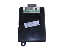 F37F-2C018-AA Ford Bronco or Ranger abs anti-lock brake control module - Swan Auto