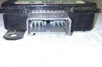 F37F-2C018-AA Ford Bronco or Ranger abs anti-lock brake control module - Swan Auto