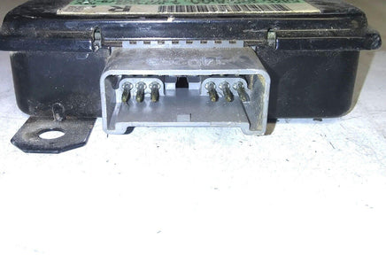 F37F-2C018-AA Ford Bronco or Ranger abs anti-lock brake control module - Swan Auto